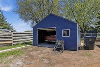 310 N Maple Avenue, Marshfield, WI 54449