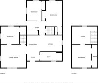 310 N Maple Avenue, Marshfield, WI 54449