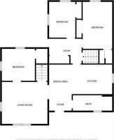 310 N Maple Avenue, Marshfield, WI 54449