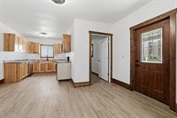 310 N Maple Avenue, Marshfield, WI 54449