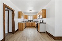 310 N Maple Avenue, Marshfield, WI 54449