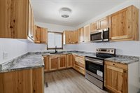 310 N Maple Avenue, Marshfield, WI 54449