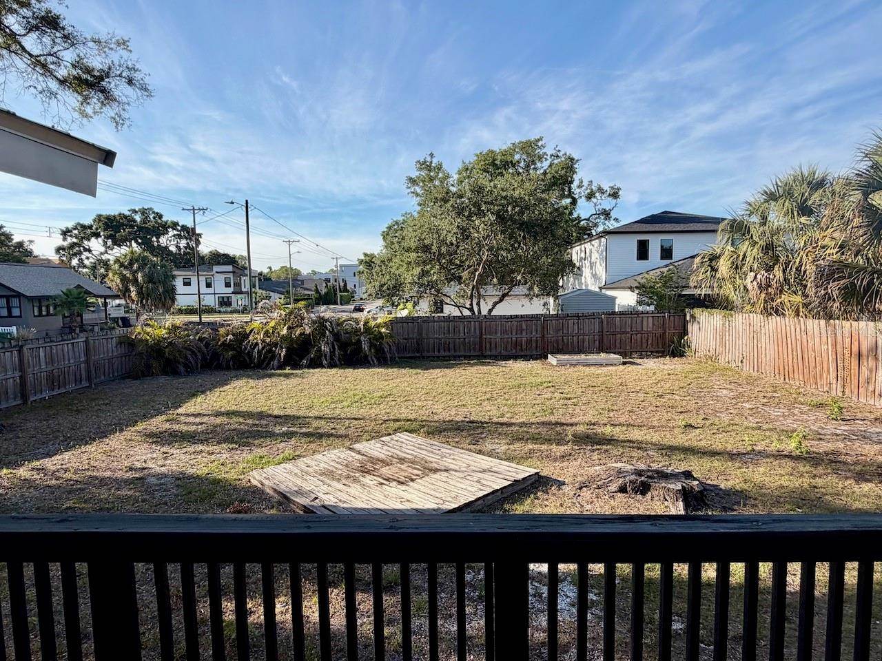 419 West Park Avenue, Tampa, FL 33602