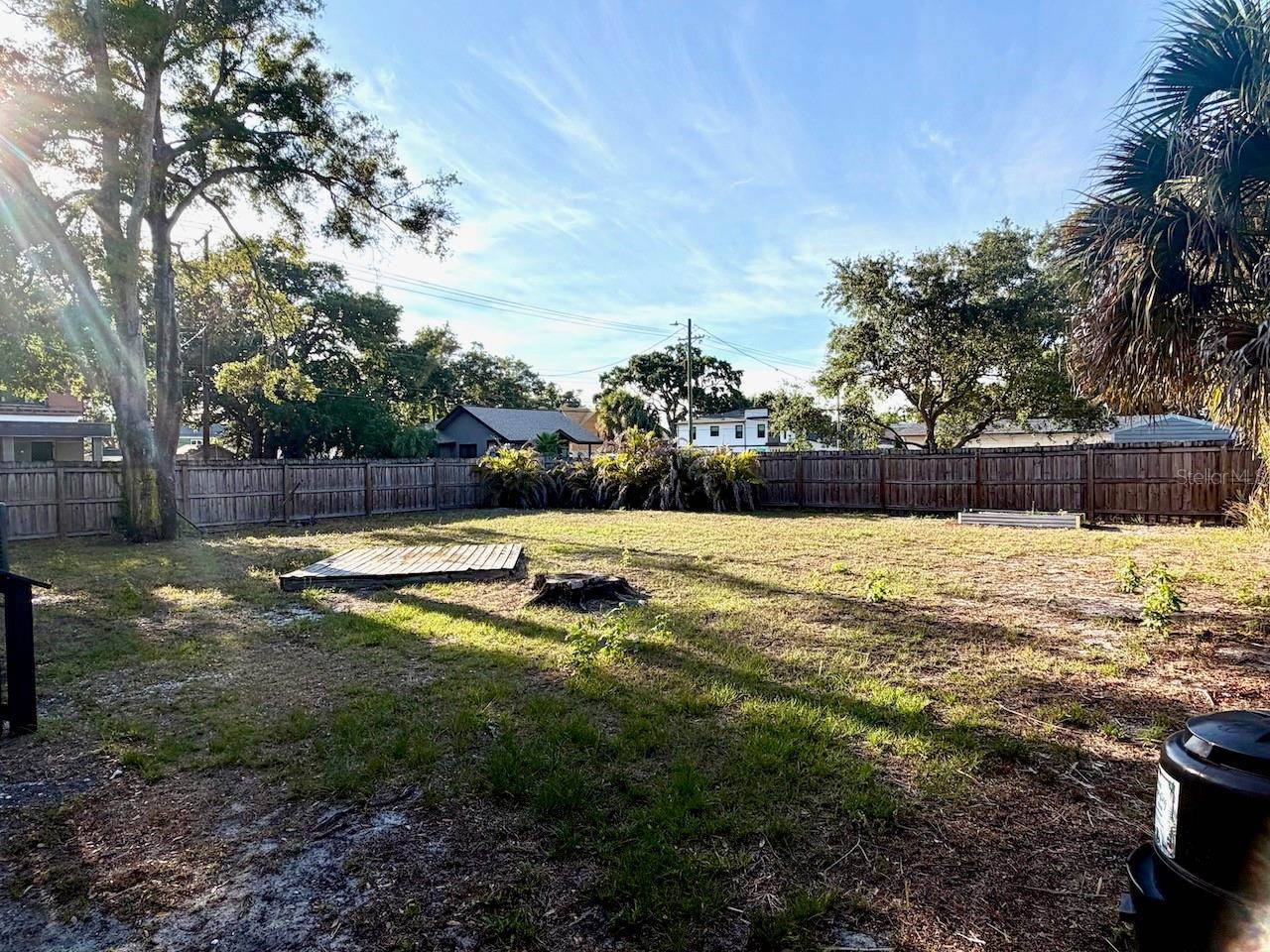 419 West Park Avenue, Tampa, FL 33602