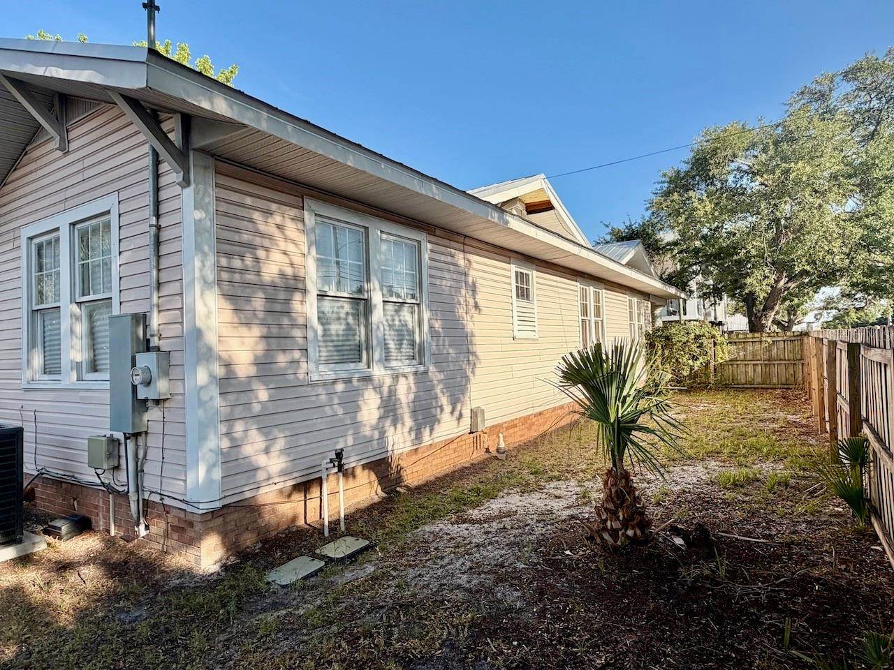 419 West Park Avenue, Tampa, FL 33602
