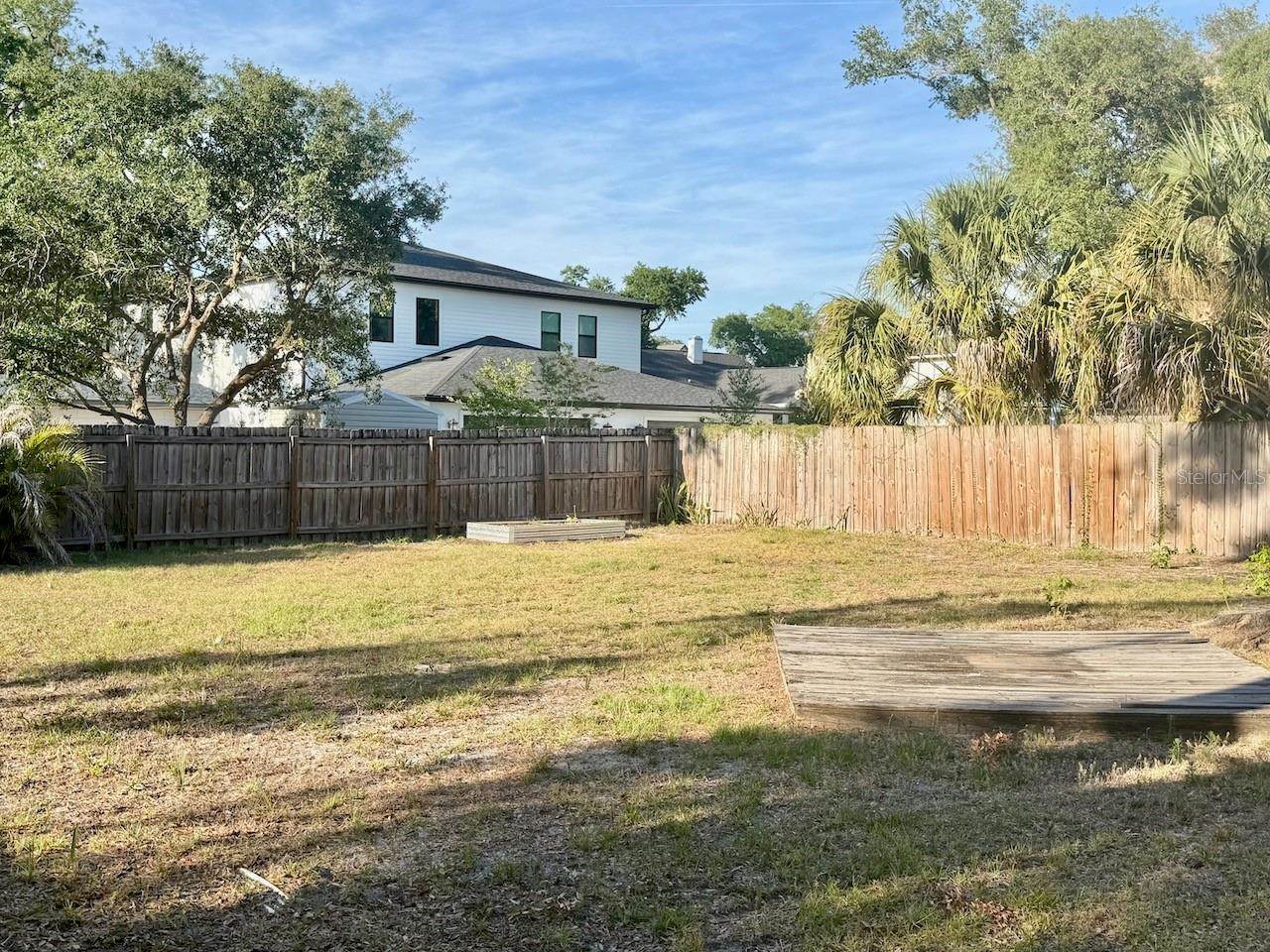 419 West Park Avenue, Tampa, FL 33602