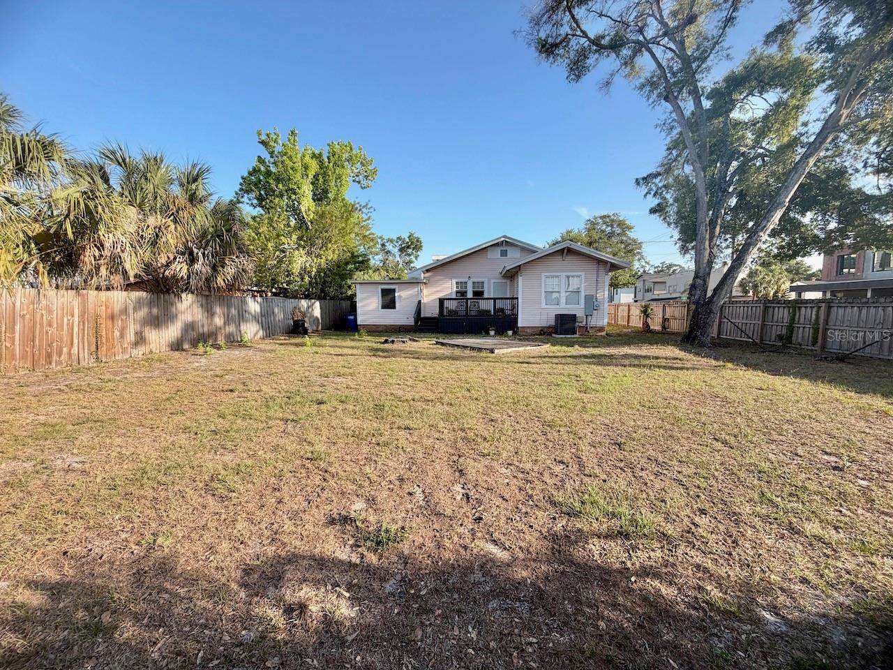 419 West Park Avenue, Tampa, FL 33602