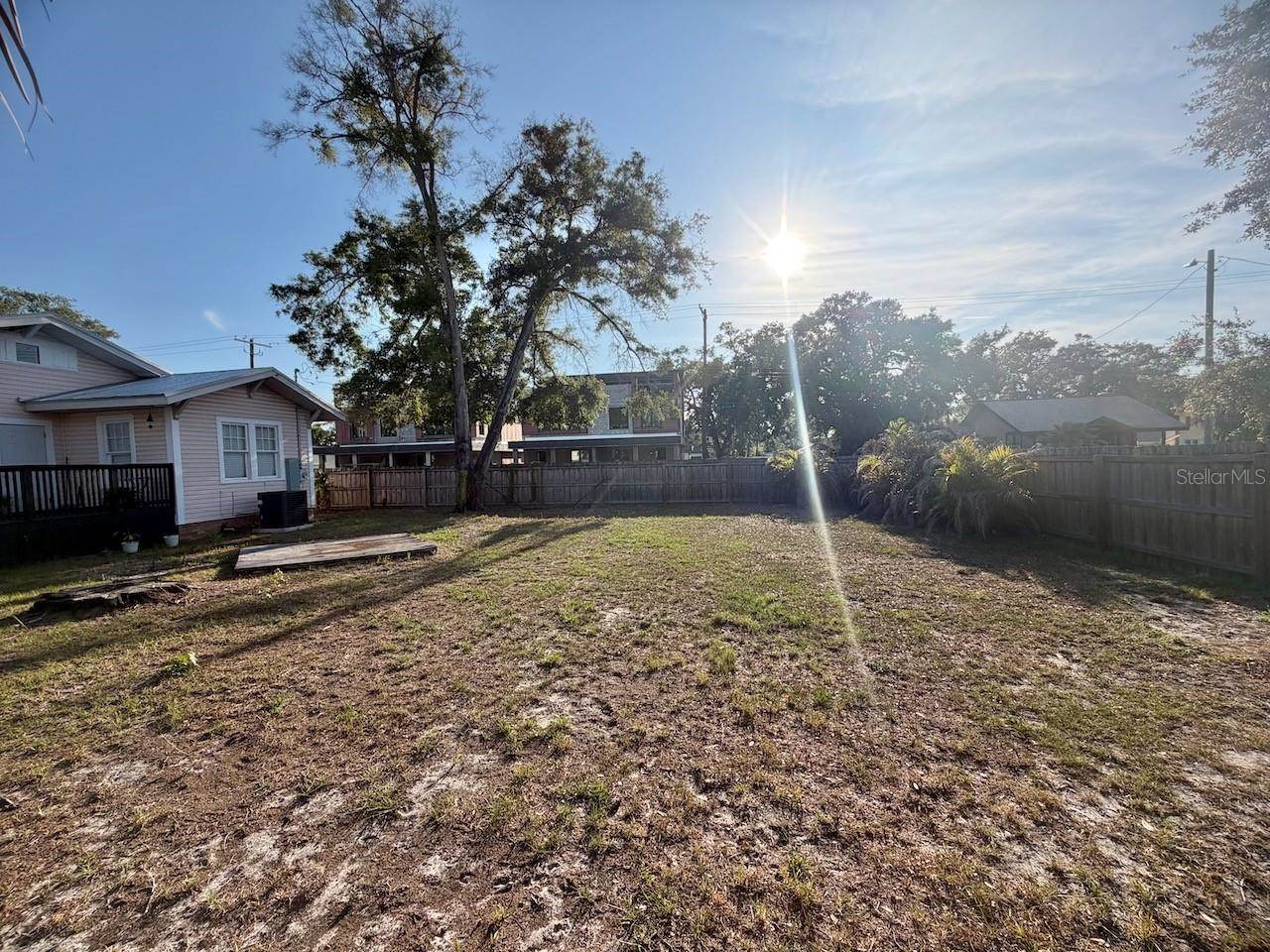 419 West Park Avenue, Tampa, FL 33602