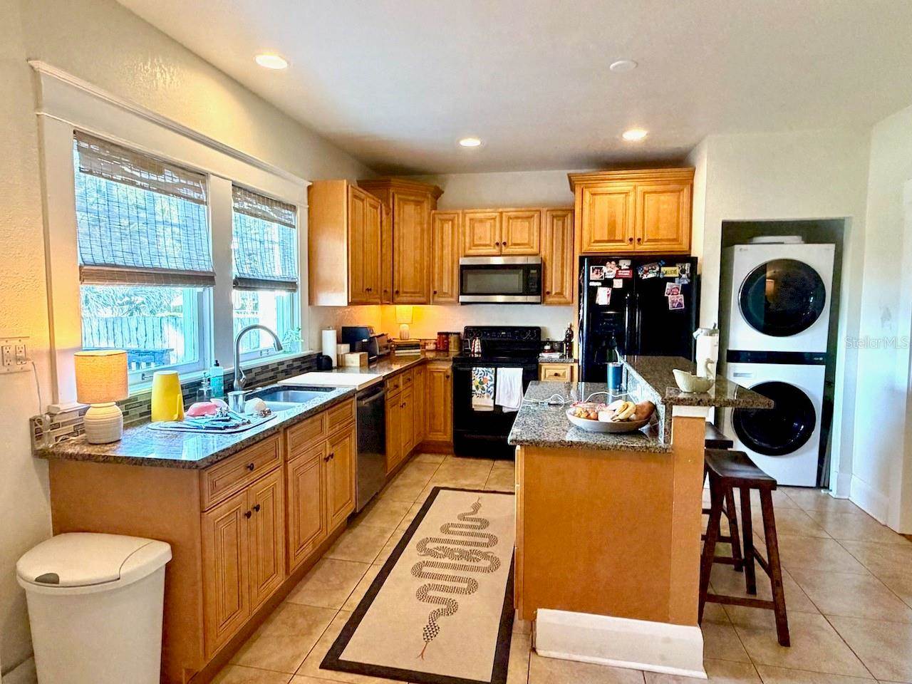 419 West Park Avenue, Tampa, FL 33602