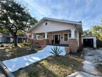 419 West Park Avenue, Tampa, FL 33602