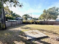 419 West Park Avenue, Tampa, FL 33602