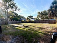 419 West Park Avenue, Tampa, FL 33602