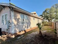419 West Park Avenue, Tampa, FL 33602