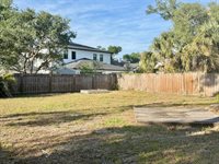 419 West Park Avenue, Tampa, FL 33602