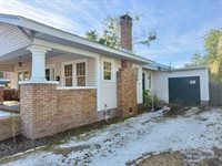 419 West Park Avenue, Tampa, FL 33602