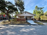 419 West Park Avenue, Tampa, FL 33602