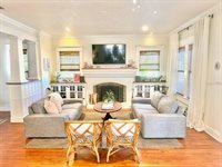 419 West Park Avenue, Tampa, FL 33602