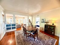 419 West Park Avenue, Tampa, FL 33602