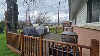 560 Geronimo Street, Hoffman Estates, IL 60169