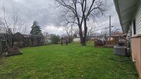 560 Geronimo Street, Hoffman Estates, IL 60169
