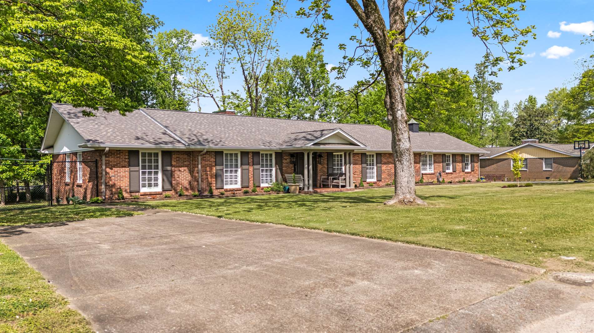 1425 mitchelle rd NW, Cullman, AL 35055