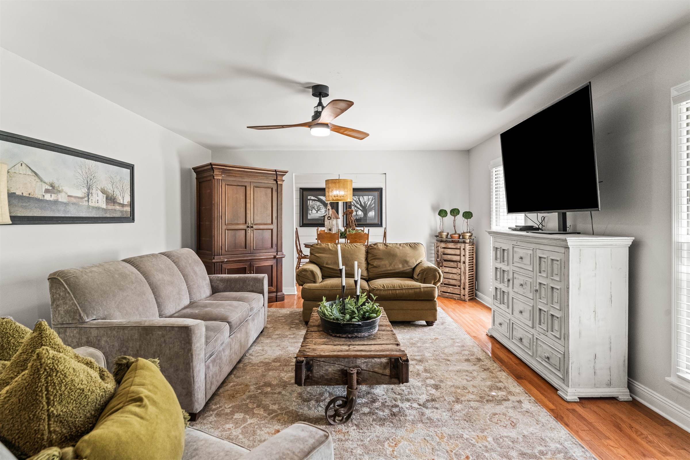 1425 mitchelle rd NW, Cullman, AL 35055