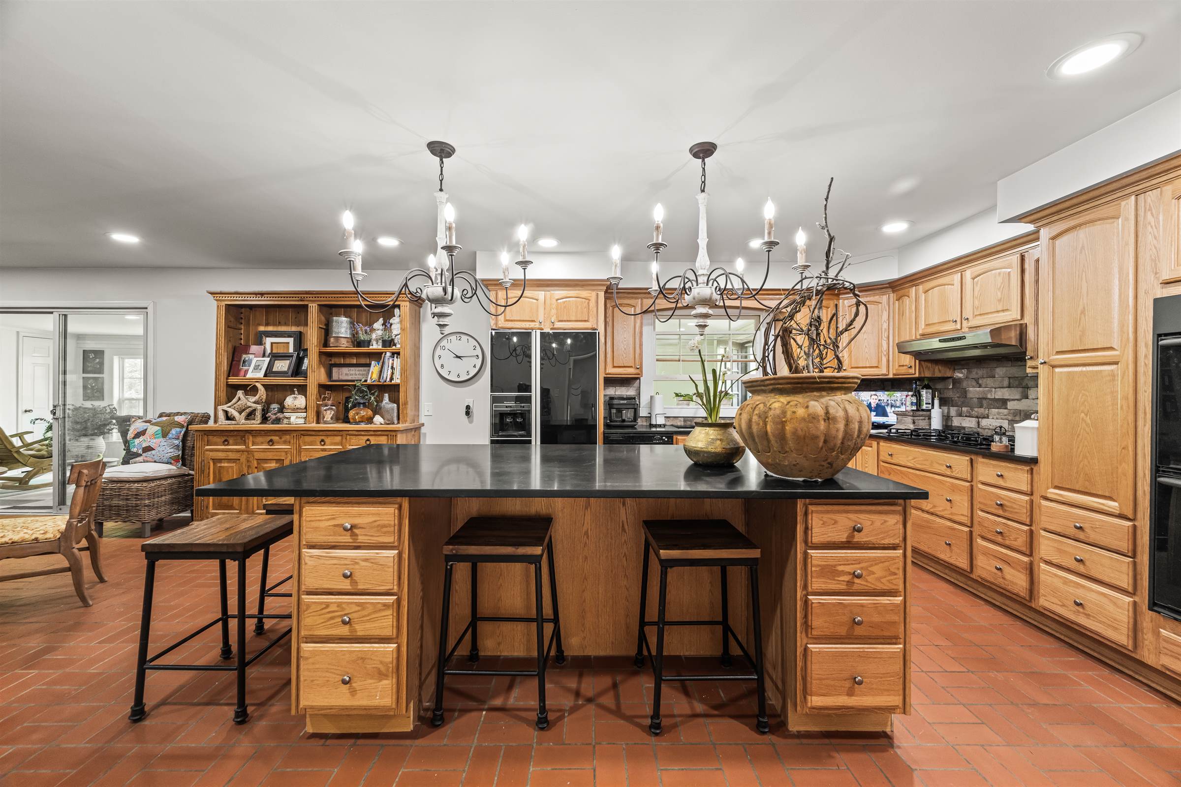1425 mitchelle rd NW, Cullman, AL 35055