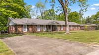 1425 mitchelle rd NW, Cullman, AL 35055