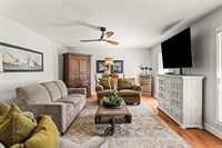 1425 mitchelle rd NW, Cullman, AL 35055