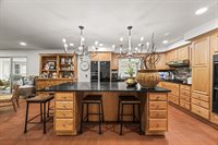 1425 mitchelle rd NW, Cullman, AL 35055