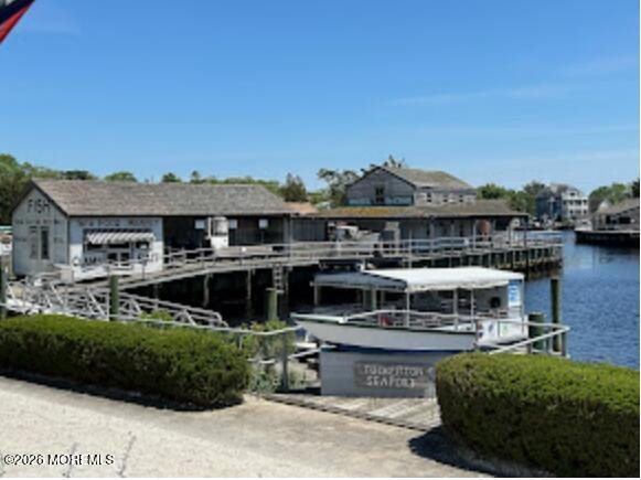 10 South Miami Drive, Little Egg Harbor, NJ 08087