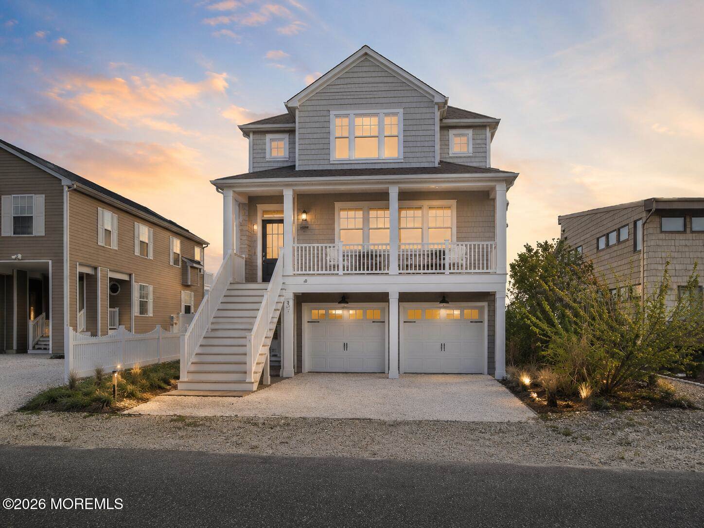 10 South Miami Drive, Little Egg Harbor, NJ 08087