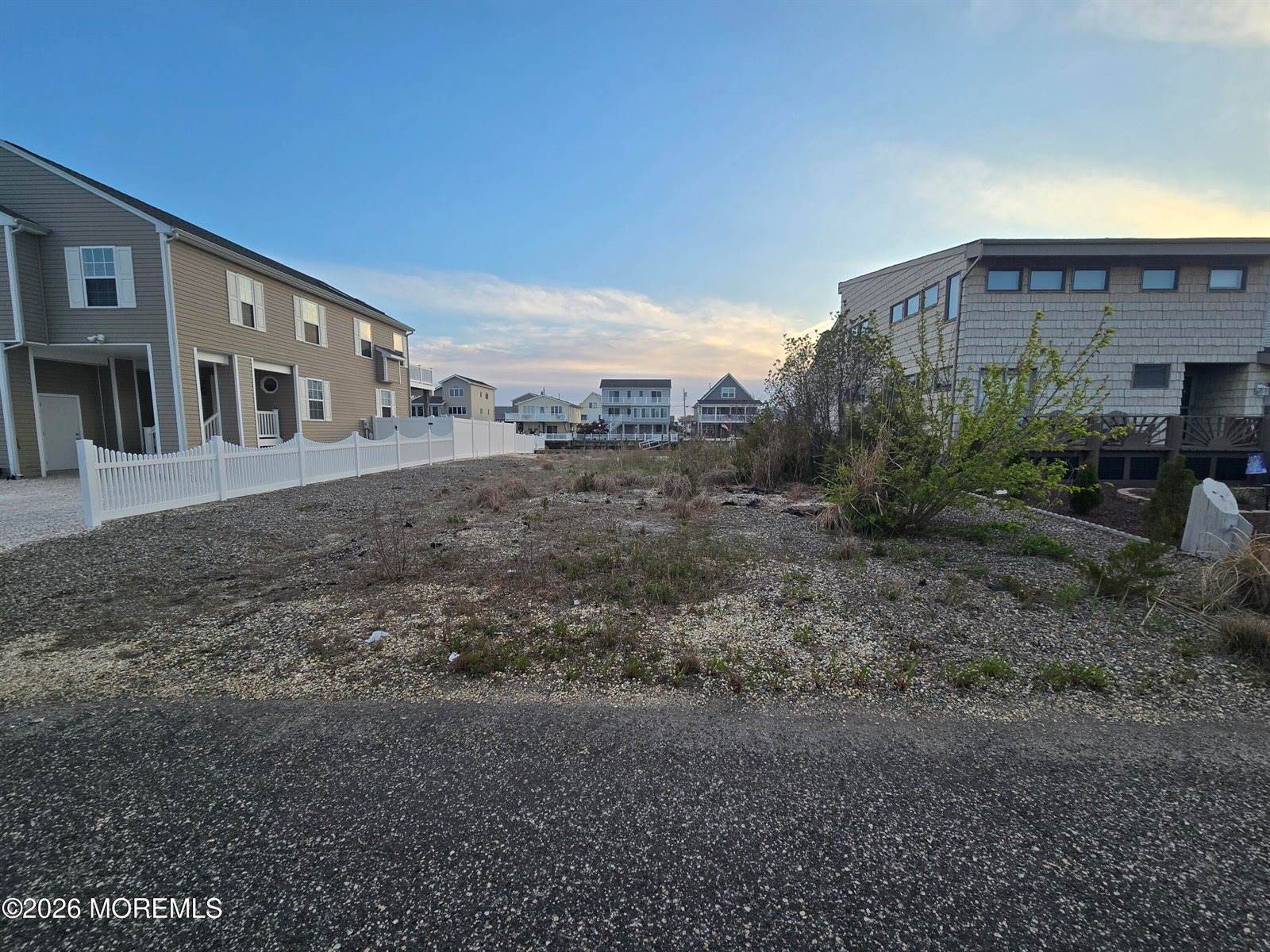 10 South Miami Drive, Little Egg Harbor, NJ 08087