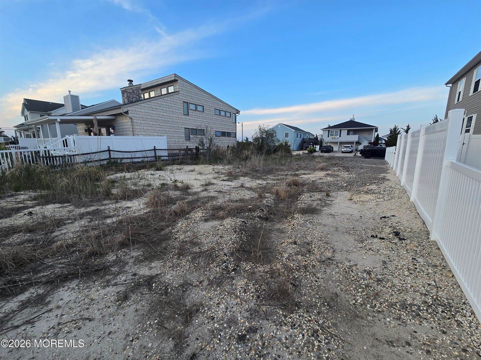 10 South Miami Drive, Little Egg Harbor, NJ 08087