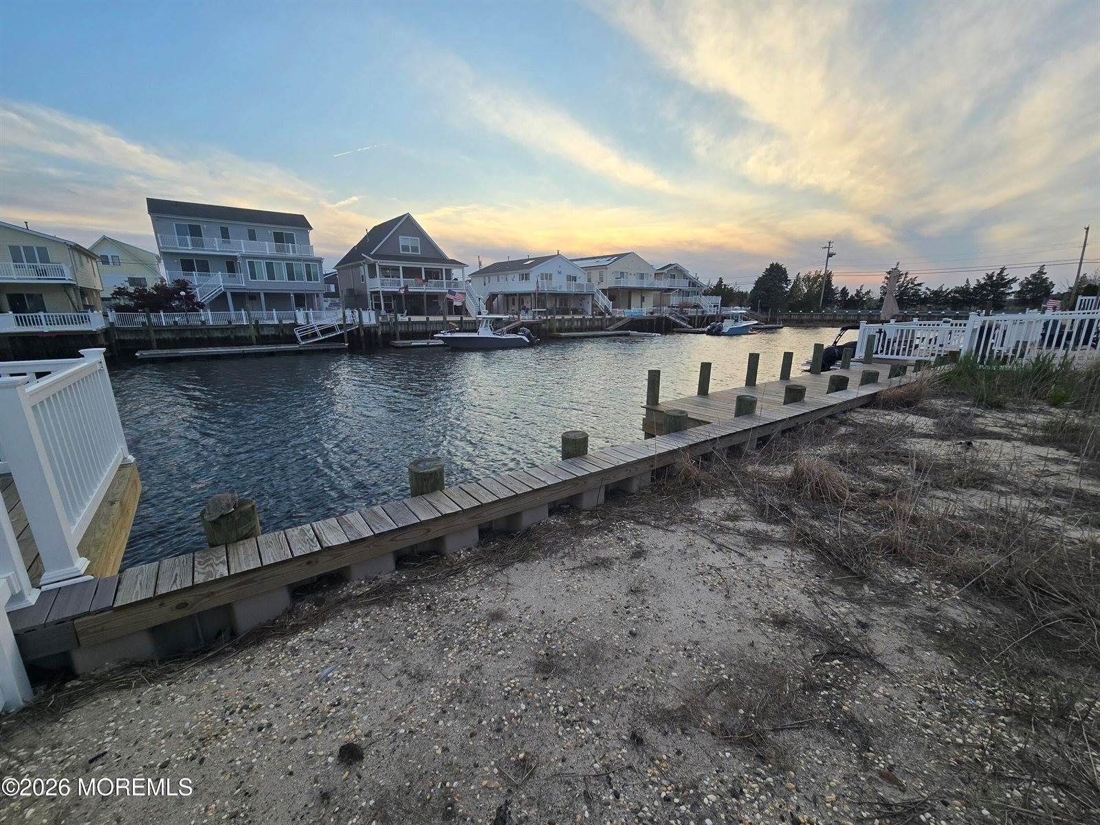 10 South Miami Drive, Little Egg Harbor, NJ 08087