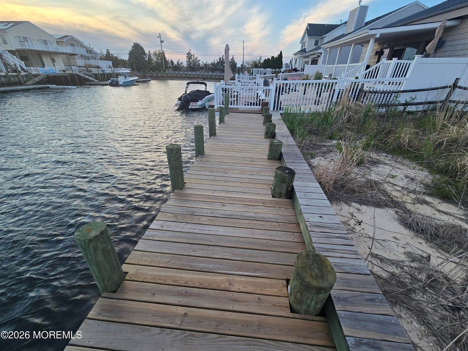 10 South Miami Drive, Little Egg Harbor, NJ 08087