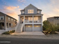 10 South Miami Drive, Little Egg Harbor, NJ 08087