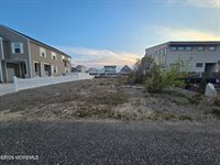10 South Miami Drive, Little Egg Harbor, NJ 08087