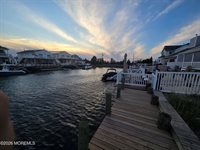 10 South Miami Drive, Little Egg Harbor, NJ 08087