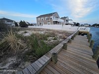 10 South Miami Drive, Little Egg Harbor, NJ 08087