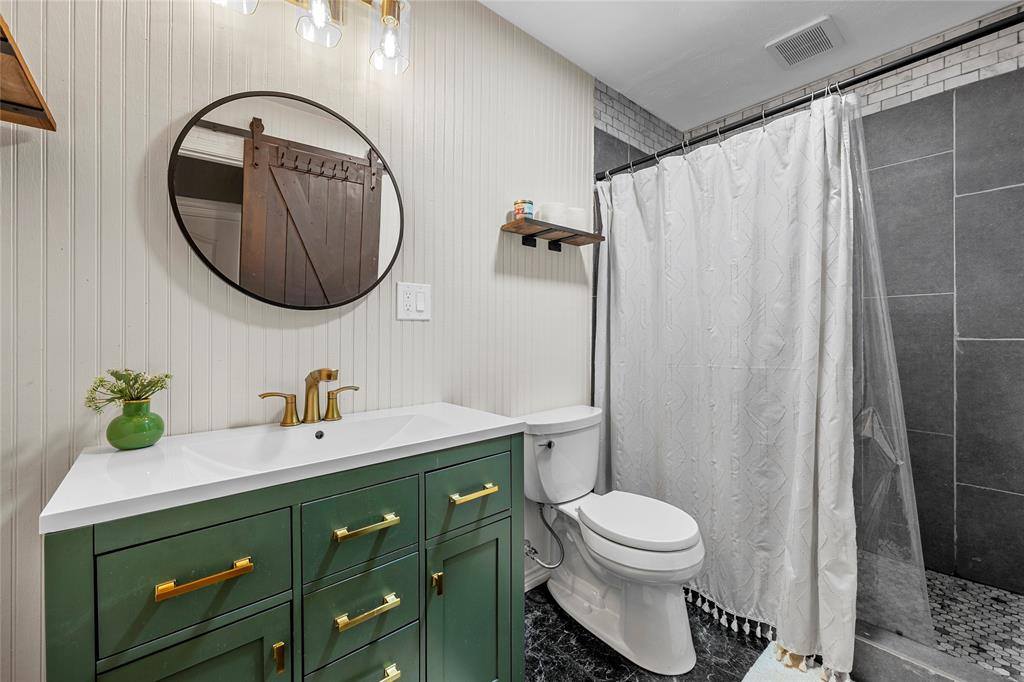 2816 South 3rd Street, Waco, TX 76706