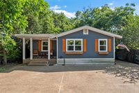 2816 South 3rd Street, Waco, TX 76706