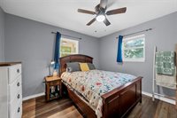 2816 South 3rd Street, Waco, TX 76706