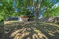 2816 South 3rd Street, Waco, TX 76706