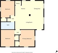 2816 South 3rd Street, Waco, TX 76706