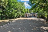 2816 South 3rd Street, Waco, TX 76706