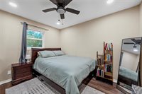2816 South 3rd Street, Waco, TX 76706