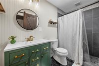 2816 South 3rd Street, Waco, TX 76706