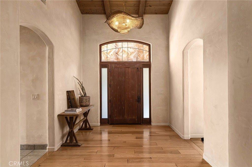 30 Fairway Drive, Chico, CA 95928