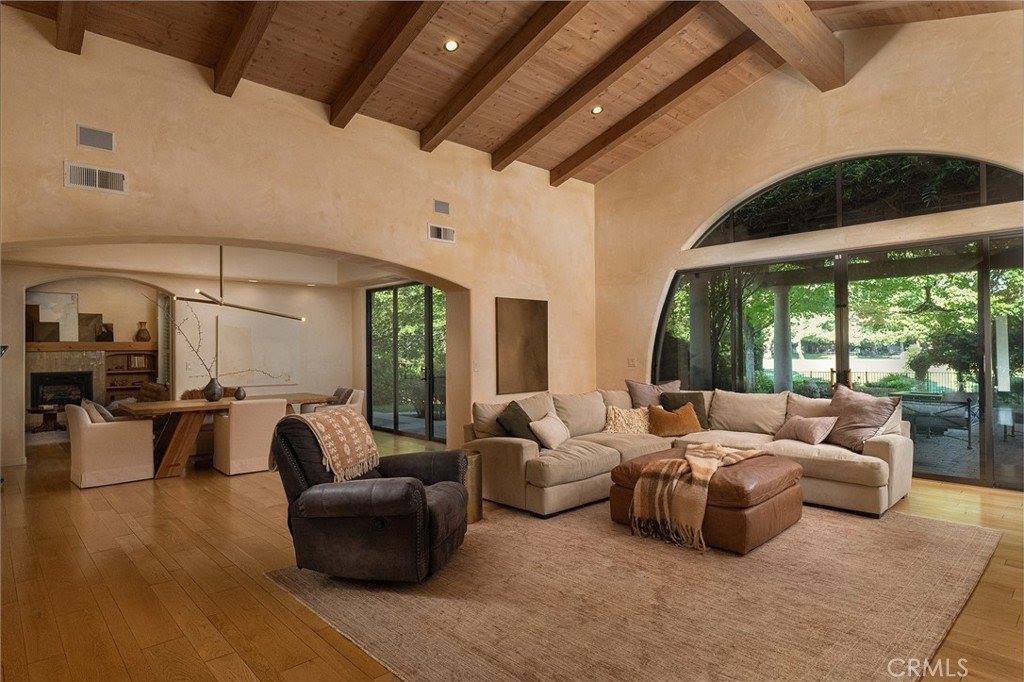30 Fairway Drive, Chico, CA 95928